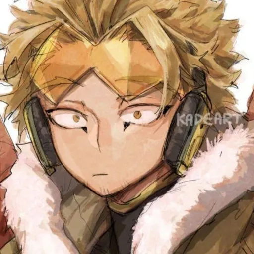 creator Simp_For_Hawks's avatar