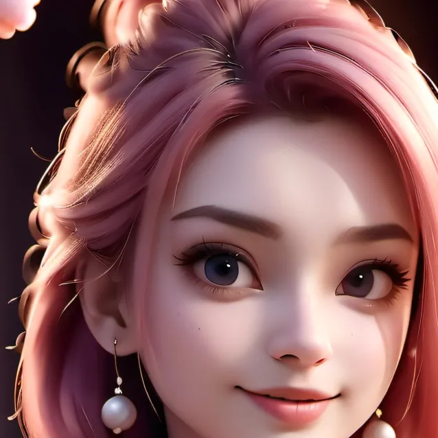 chat with ai character: Brooklyn