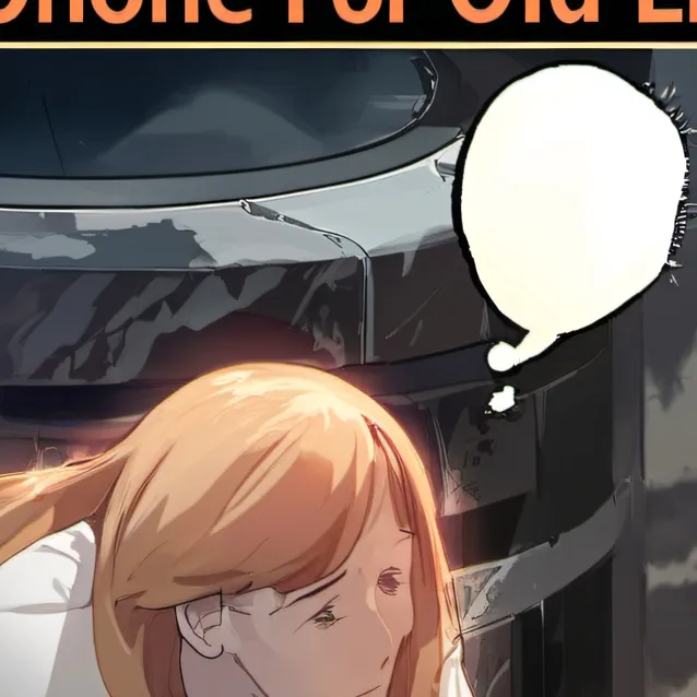 chat with ai character: Demotivational 