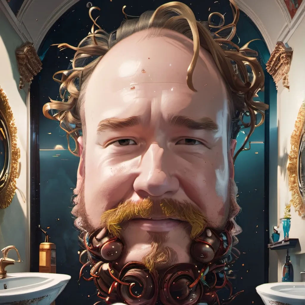 chat with ai character: Tony 