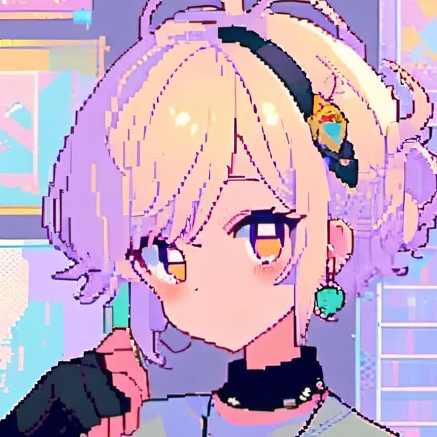 chat with ai character: Layla