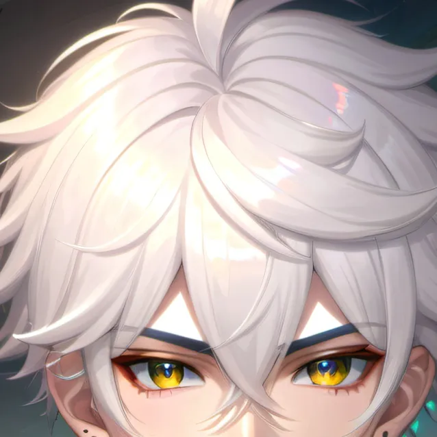 chat with ai character: Haru Ichihara