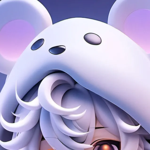 chat with ai character: Denver 