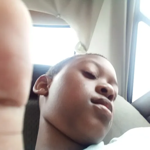 creator Talkior-b6cCh44j's avatar