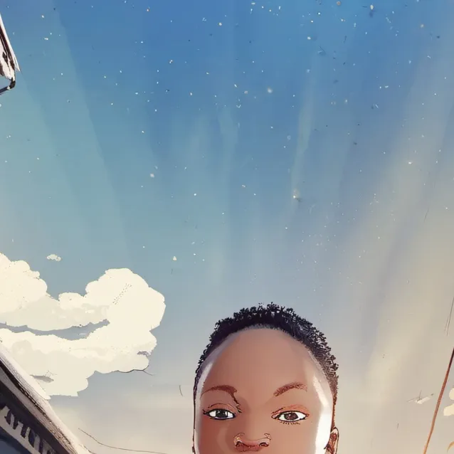 chat with ai character: Joseph 