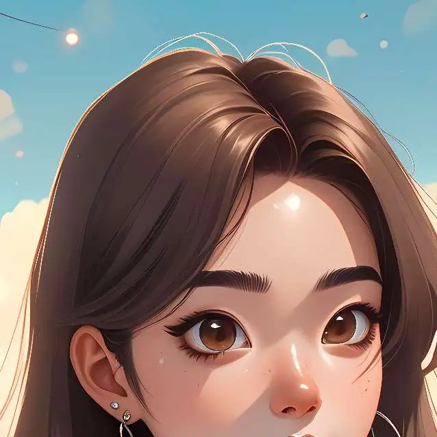 chat with ai character: shaba 