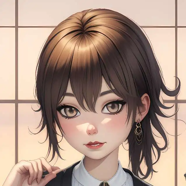 chat with ai character: shaba (remake)