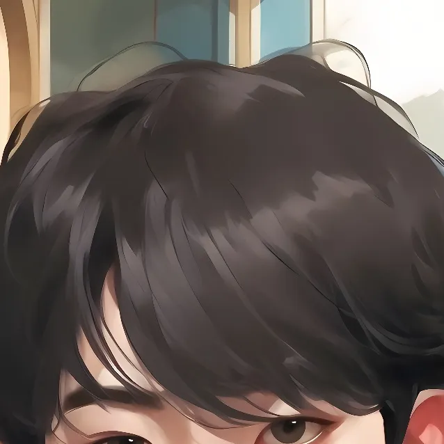 chat with ai character: husa