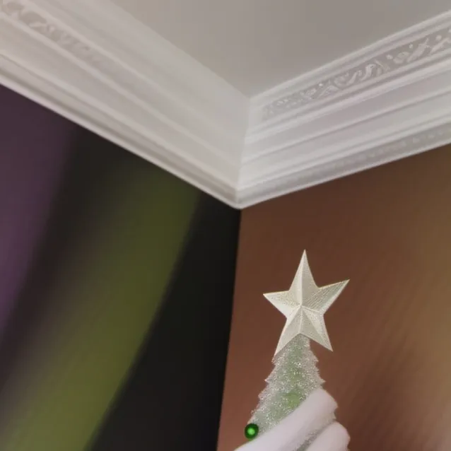 chat with ai character: ur tree