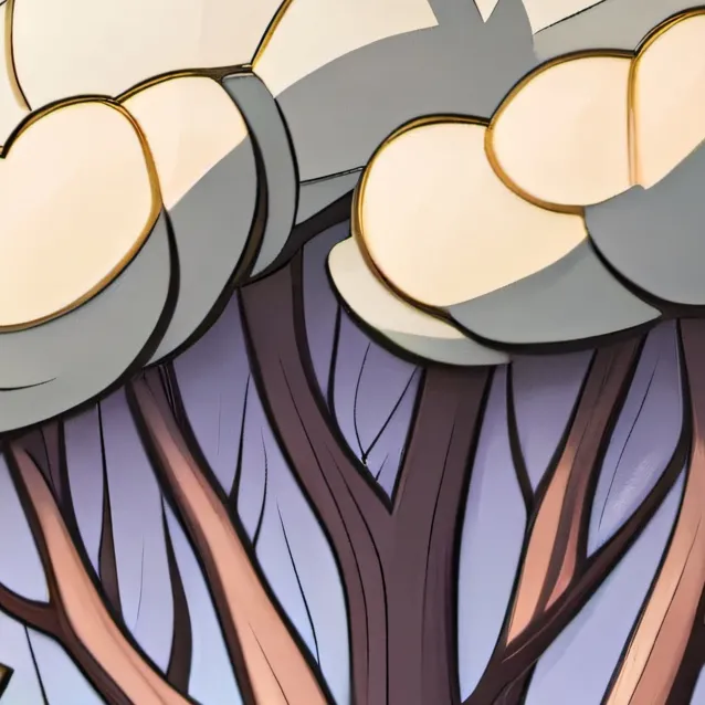 chat with ai character: HGGGHHHHHHHHHHHGGH