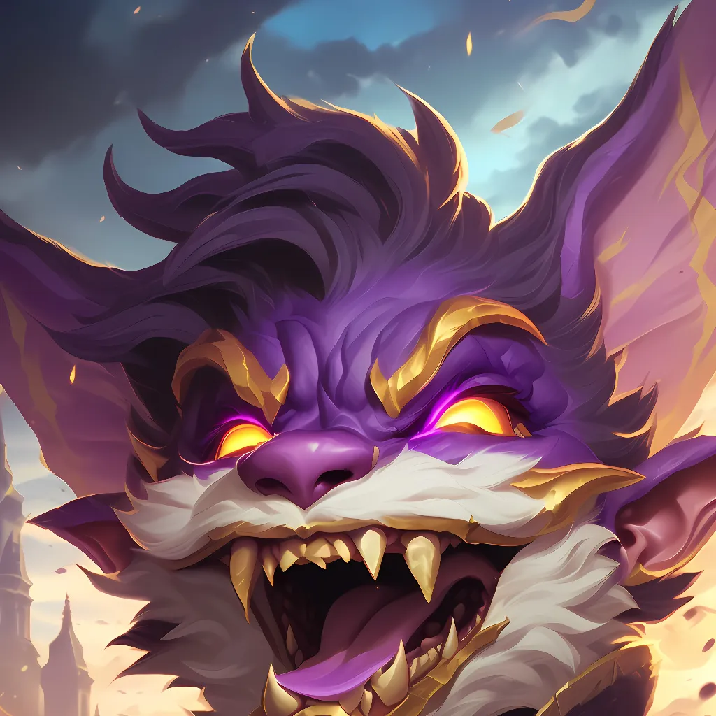 chat with ai character: Kaz