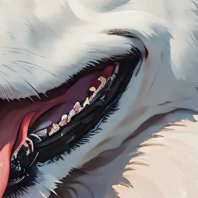 chat with ai character: Rose