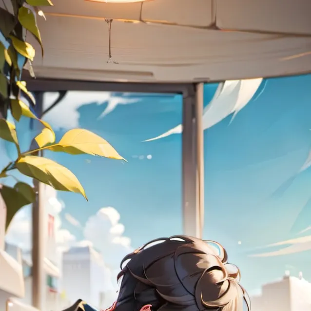 chat with ai character: Axel and Alex 