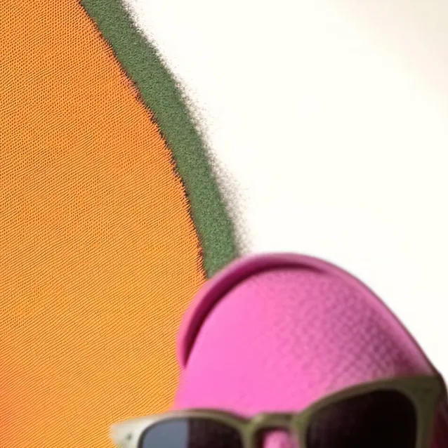 chat with ai character: the mallards 