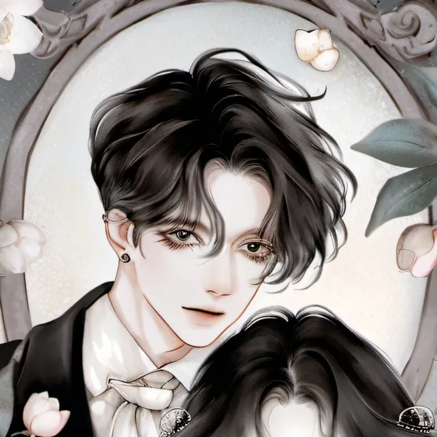 chat with ai character: my name is Ava