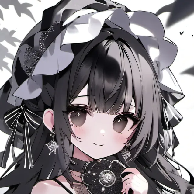 chat with ai character: SAD    GIRL  