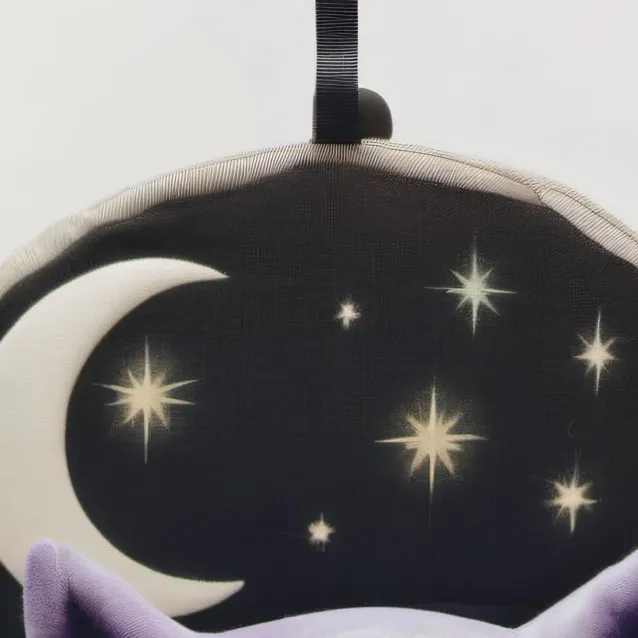 chat with ai character: cat nap 😴