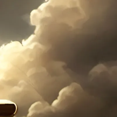 chat with ai character: Stitch