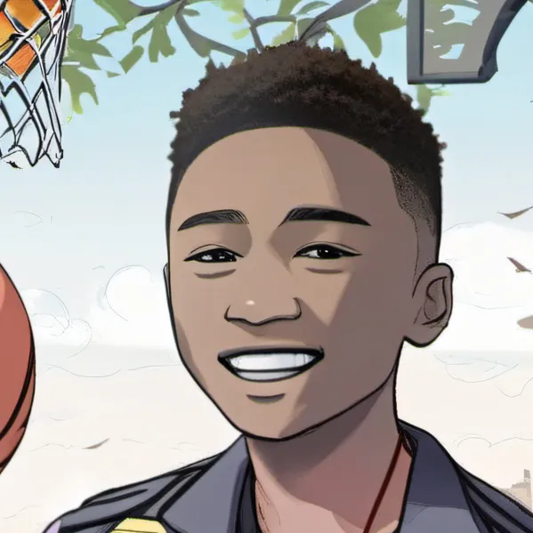 chat with ai character: Jayden.S