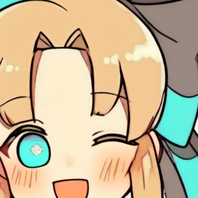 chat with ai character: 🪐 ✧✿❀`°★ ds