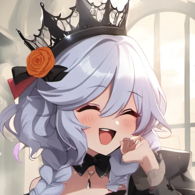 chat with ai character: " upper moons2nd"