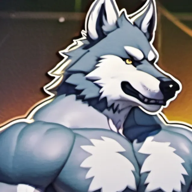 chat with ai character: Freddy