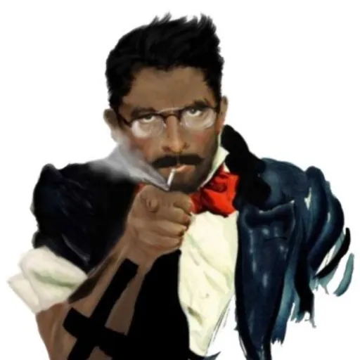talkie's author avatar