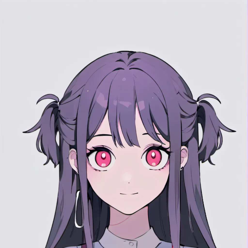 chat with ai character: Maddie