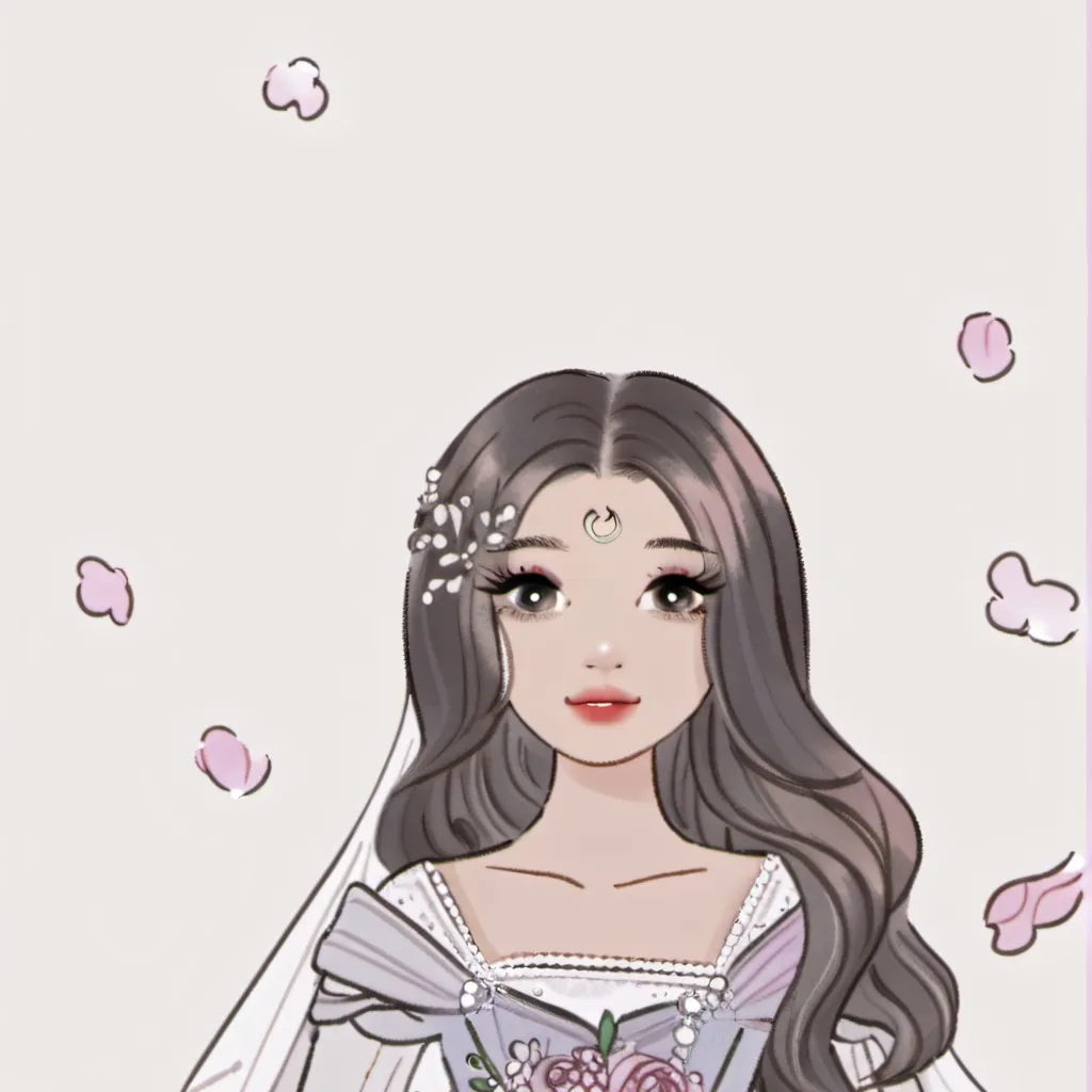 chat with ai character: Olivian💗