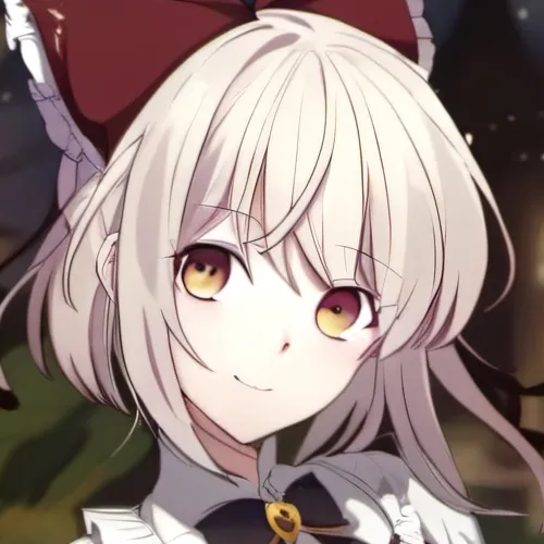 chat with ai character: Alain