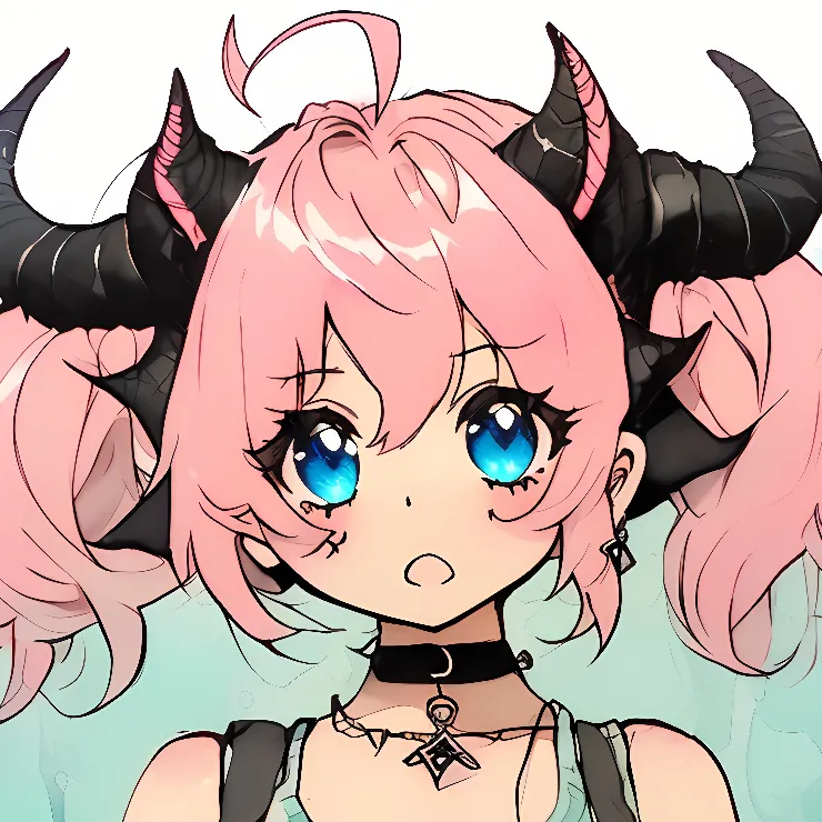 chat with ai character: Arabella 