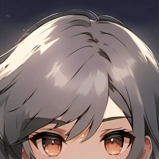 chat with ai character: Bip and Jack