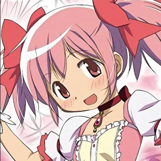 creator Amoira!!'s avatar