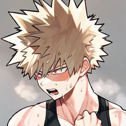 creator Nice?'s avatar