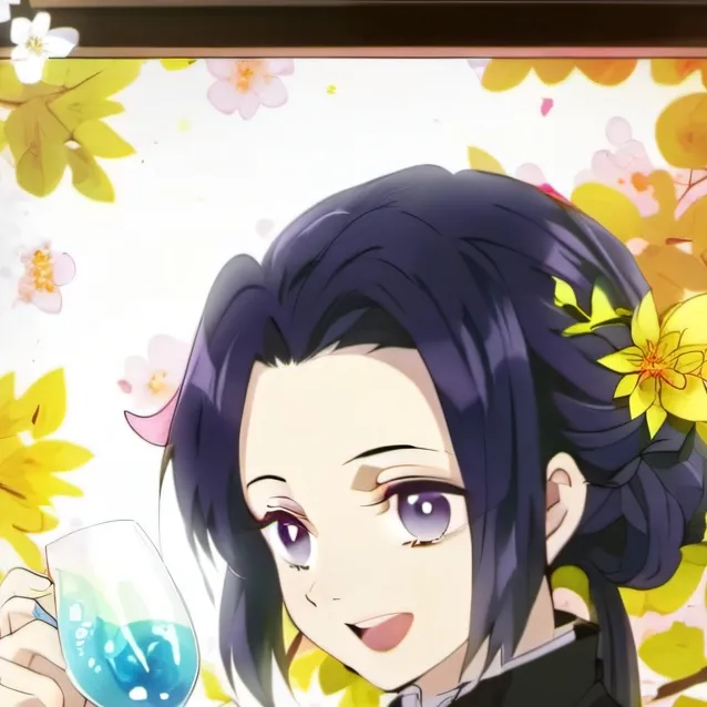 chat with ai character: Im quitting bye..♡