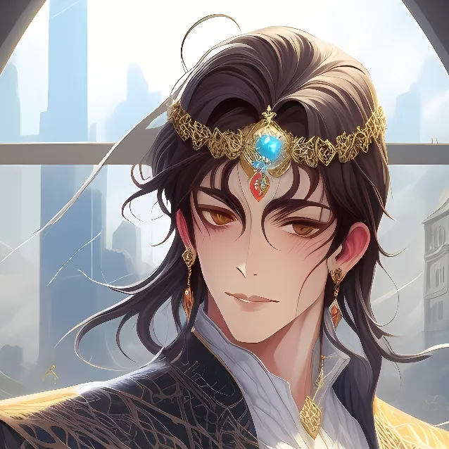 chat with ai character: tanjiro kamado