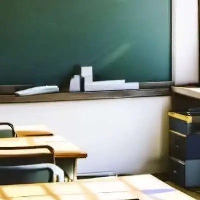 chat with ai character: (MHA) Anna Kokoro