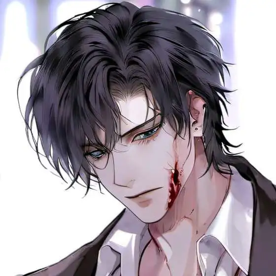 chat with ai character: Xander Morelli