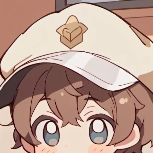 chat with ai character: Pizza