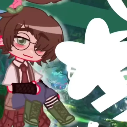 creator ThatWeridPerson's avatar