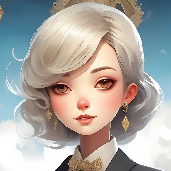 chat with ai character: Graf Spree