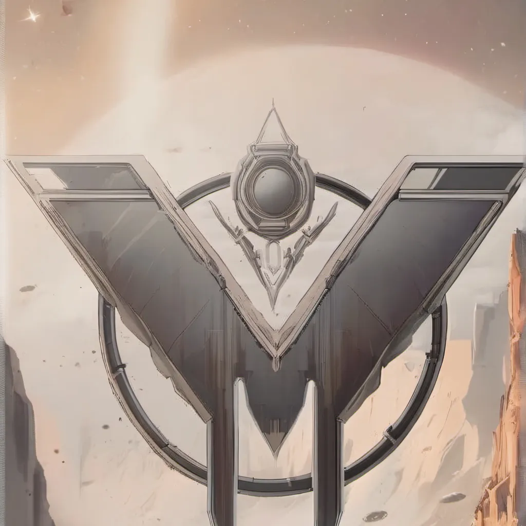 chat with ai character: Monarch Rp