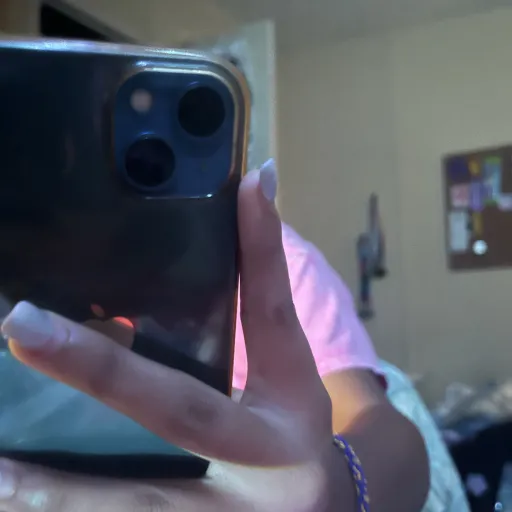 creator *~raven~*'s avatar