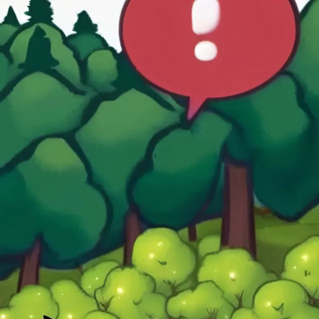 chat with ai character: piss rat