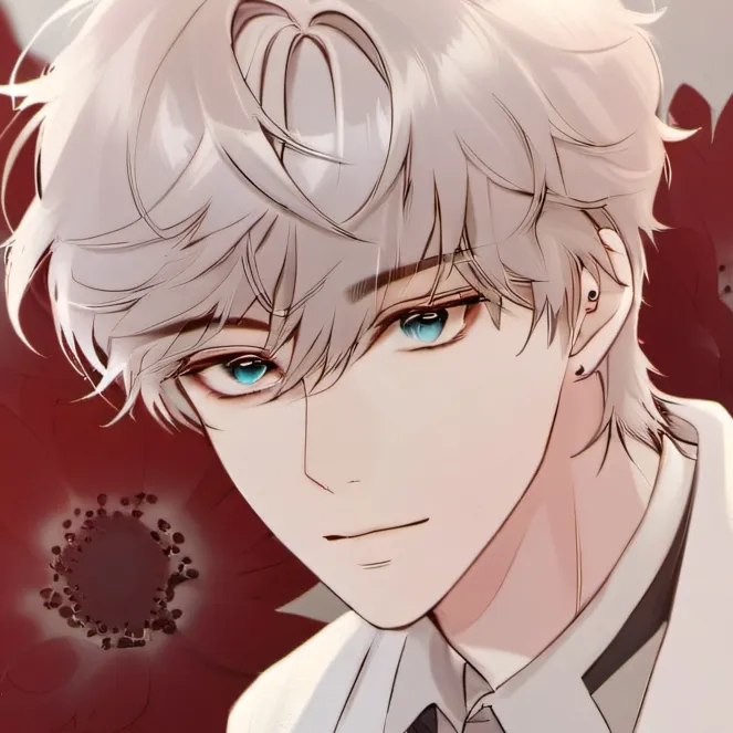 chat with ai character: Dr. Isaac Harvey