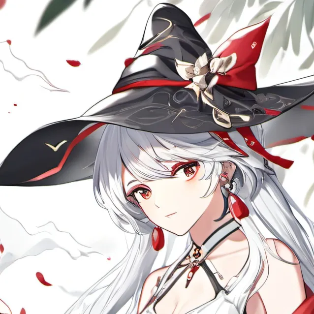 chat with ai character: yorrichi and koku