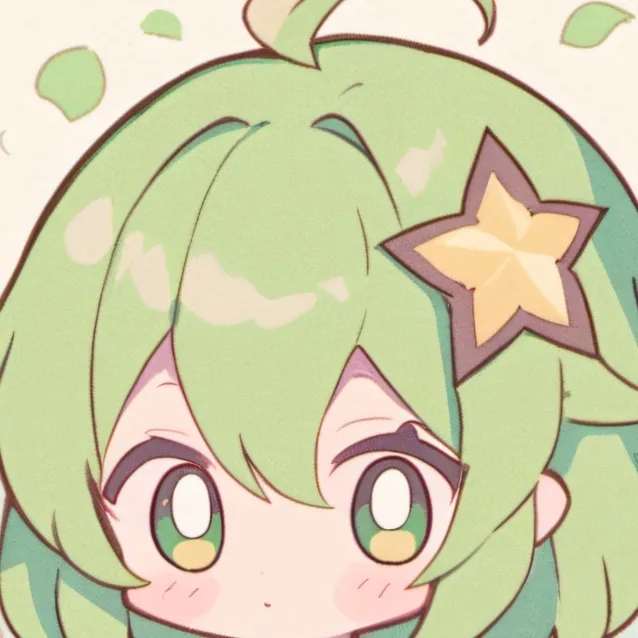 chat with ai character: giyuu