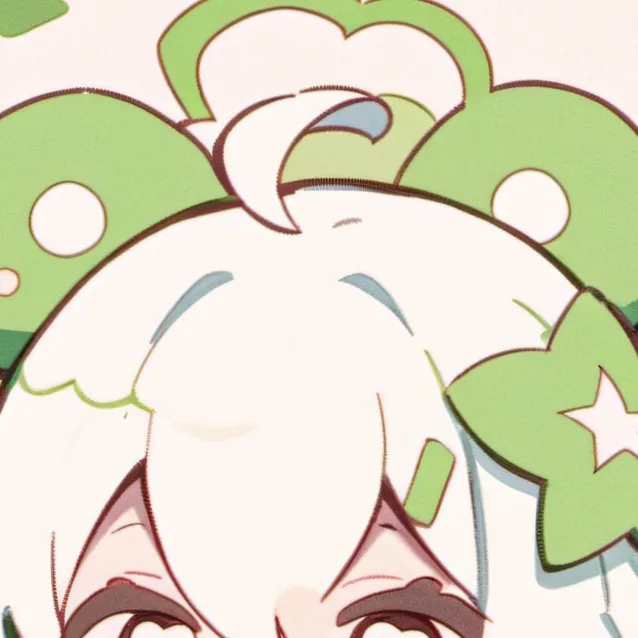 chat with ai character: kokushibo