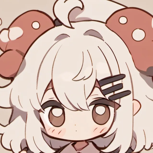 chat with ai character: giyuu