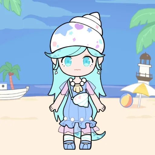 creator Talkior-xJQsbjZy's avatar